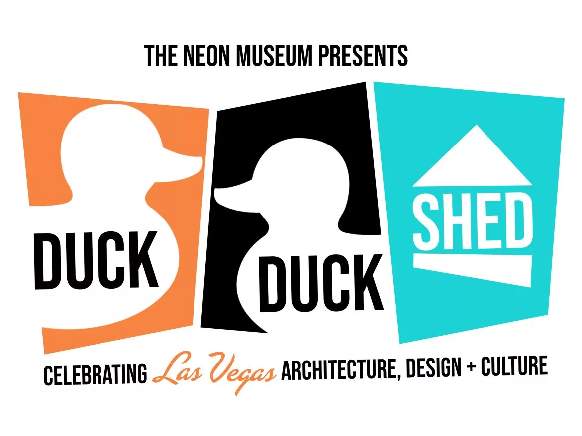 DUCK_DUCK_LOGO_FINAL.jpg